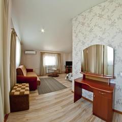 Гостевой дом Горница в Ватланово, Ватланово, Вологодская область