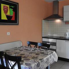 База отдыха Онега, Васкелово, Ленинградская область