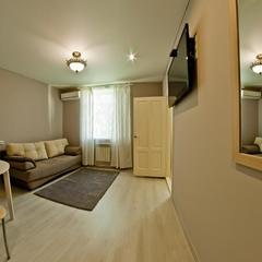 Гостевой дом Горница в Ватланово, Ватланово, Вологодская область