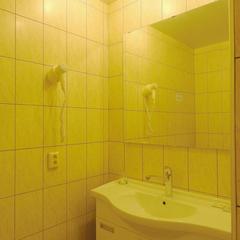 База отдыха Онега, Васкелово, Ленинградская область