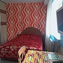 База отдыха Онега, Васкелово, Ленинградская область