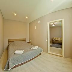 Гостевой дом Горница в Ватланово, Ватланово, Вологодская область