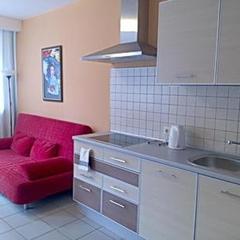 База отдыха Онега, Васкелово, Ленинградская область