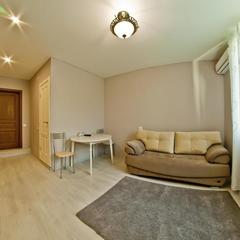 Гостевой дом Горница в Ватланово, Ватланово, Вологодская область