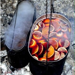 База отдыха Динамо, Васкелово, Ленинградская область