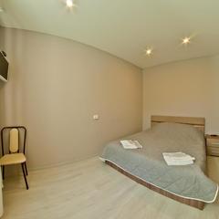 Гостевой дом Горница в Ватланово, Ватланово, Вологодская область