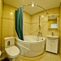 Гостевой дом Горница в Ватланово, Ватланово, Вологодская область