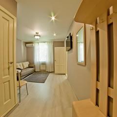 Гостевой дом Горница в Ватланово, Ватланово, Вологодская область