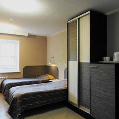 База отдыха Онега, Васкелово, Ленинградская область