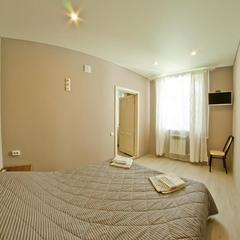 Гостевой дом Горница в Ватланово, Ватланово, Вологодская область