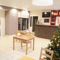 Гостевой дом Горница в Ватланово, Ватланово, Вологодская область