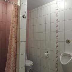 База отдыха Онега, Васкелово, Ленинградская область