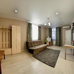 Гостевой дом Горница в Ватланово, Ватланово, Вологодская область