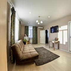 Гостевой дом Горница в Ватланово, Ватланово, Вологодская область