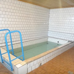 База отдыха Динамо, Васкелово, Ленинградская область