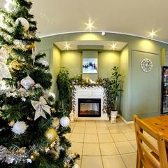 Гостевой дом Горница в Ватланово, Ватланово, Вологодская область