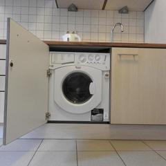 База отдыха Онега, Васкелово, Ленинградская область