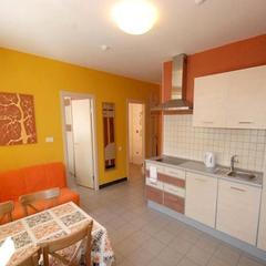 База отдыха Онега, Васкелово, Ленинградская область