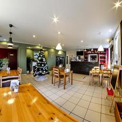 Гостевой дом Горница в Ватланово, Ватланово, Вологодская область