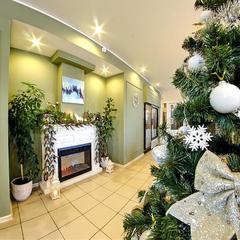 Гостевой дом Горница в Ватланово, Ватланово, Вологодская область