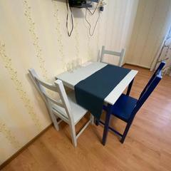 Отель Вояж, Васкелово, Ленинградская область