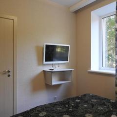 База отдыха Онега, Васкелово, Ленинградская область