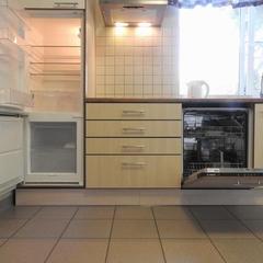 База отдыха Онега, Васкелово, Ленинградская область