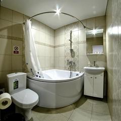 Гостевой дом Горница в Ватланово, Ватланово, Вологодская область