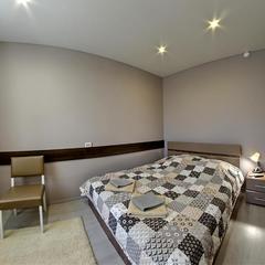 Гостевой дом Горница в Ватланово, Ватланово, Вологодская область