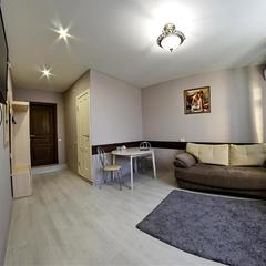 Гостевой дом Горница в Ватланово, Ватланово, Вологодская область