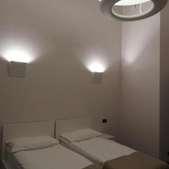 База отдыха Онега, Васкелово, Ленинградская область