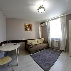 Гостевой дом Горница в Ватланово, Ватланово, Вологодская область