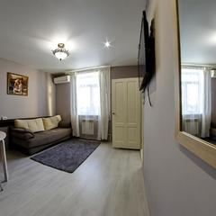 Гостевой дом Горница в Ватланово, Ватланово, Вологодская область