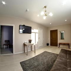 Гостевой дом Горница в Ватланово, Ватланово, Вологодская область