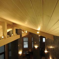 База отдыха Онега, Васкелово, Ленинградская область