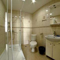 Гостевой дом Горница в Ватланово, Ватланово, Вологодская область