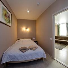 Гостевой дом Горница в Ватланово, Ватланово, Вологодская область