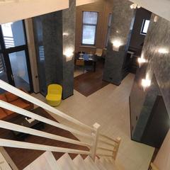 База отдыха Онега, Васкелово, Ленинградская область