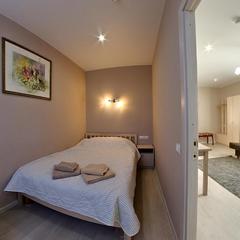 Гостевой дом Горница в Ватланово, Ватланово, Вологодская область