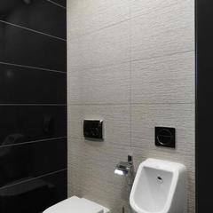 База отдыха Онега, Васкелово, Ленинградская область