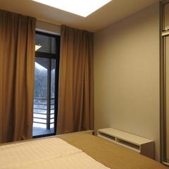 База отдыха Онега, Васкелово, Ленинградская область