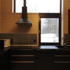 База отдыха Онега, Васкелово, Ленинградская область