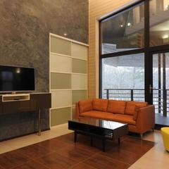 База отдыха Онега, Васкелово, Ленинградская область