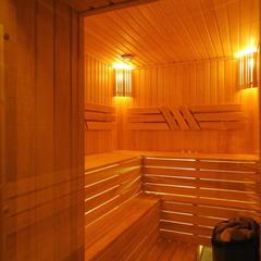 База отдыха Онега, Васкелово, Ленинградская область