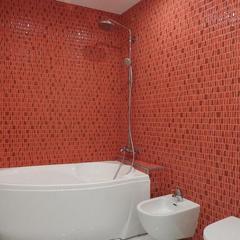 База отдыха Онега, Васкелово, Ленинградская область