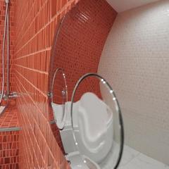 База отдыха Онега, Васкелово, Ленинградская область