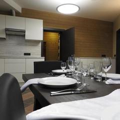 База отдыха Онега, Васкелово, Ленинградская область