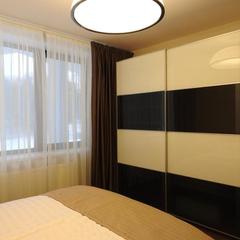 База отдыха Онега, Васкелово, Ленинградская область