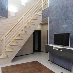 База отдыха Онега, Васкелово, Ленинградская область