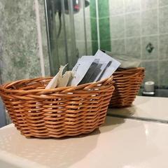 Отель Вояж, Васкелово, Ленинградская область